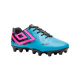 Chuteira Campo Umbro Action 310