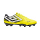 Chuteira Campo Umbro Action 612