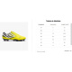 Chuteira Campo Umbro Action 612