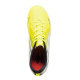 Chuteira Campo Umbro Action 612
