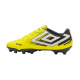 Chuteira Campo Umbro Action 612