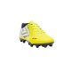 Chuteira Campo Umbro Action 612