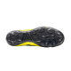 Chuteira Campo Umbro Action 612