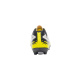 Chuteira Campo Umbro Action 612