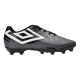 Chuteira Campo Umbro Action 812
