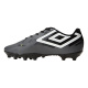 Chuteira Campo Umbro Action 812