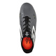 Chuteira Campo Umbro Action 812