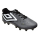 Chuteira Campo Umbro Action 812