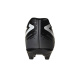 Chuteira Campo Umbro Action 812