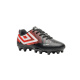 Chuteira Campo Umbro Action Jr 142