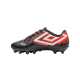 Chuteira Campo Umbro Action Jr 142