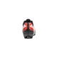 Chuteira Campo Umbro Action Jr 142