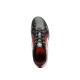 Chuteira Campo Umbro Action Jr 142