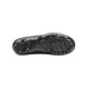 Chuteira Campo Umbro Action Jr 142