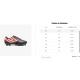 Chuteira Campo Umbro Action Jr 142