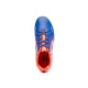 Chuteira Campo Umbro Action Jr 302