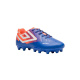 Chuteira Campo Umbro Action Jr 302