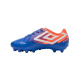 Chuteira Campo Umbro Action Jr 302