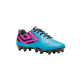 Chuteira Campo Umbro Action Jr 310