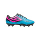 Chuteira Campo Umbro Action Jr 310