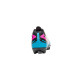 Chuteira Campo Umbro Action Jr 310