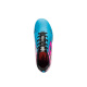 Chuteira Campo Umbro Action Jr 310