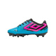 Chuteira Campo Umbro Action Jr 310