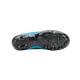 Chuteira Campo Umbro Action Jr 310
