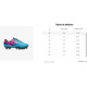 Chuteira Campo Umbro Action Jr 310
