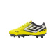 Chuteira Campo Umbro Action Jr 612
