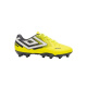 Chuteira Campo Umbro Action Jr 612
