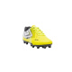 Chuteira Campo Umbro Action Jr 612