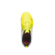 Chuteira Campo Umbro Action Jr 612
