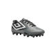Chuteira Campo Umbro Action Jr 812
