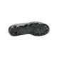 Chuteira Campo Umbro Action Jr 812