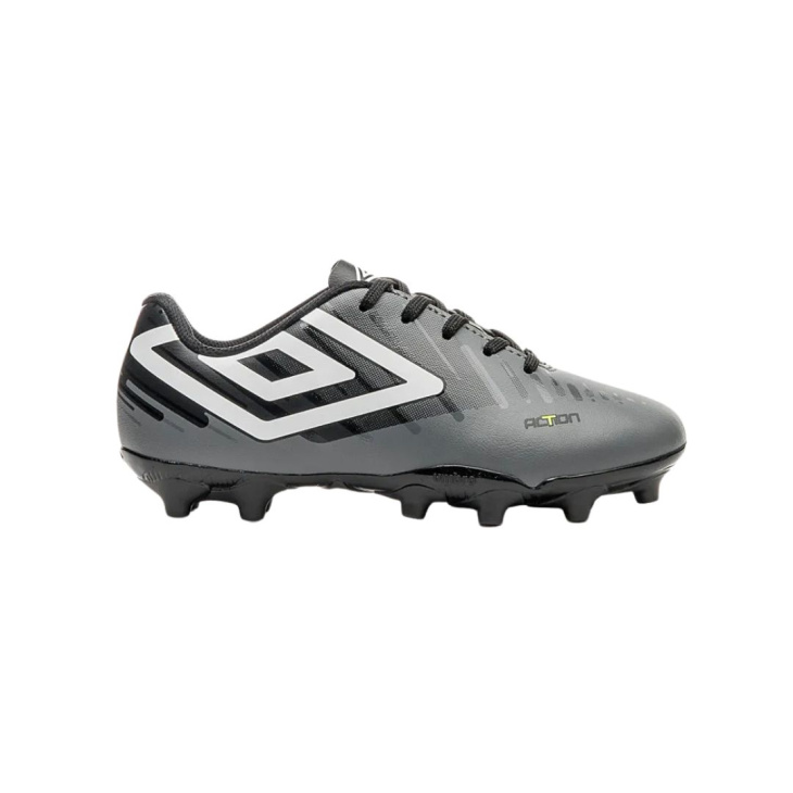 Chuteira Campo Umbro Action Jr 812