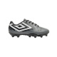 Chuteira Campo Umbro Action Jr 812
