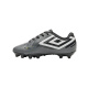 Chuteira Campo Umbro Action Jr 812