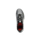Chuteira Campo Umbro Action Jr 812