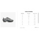 Chuteira Campo Umbro Action Jr 812