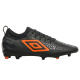 Chuteira Campo Umbro Adamant Club 106