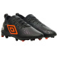 Chuteira Campo Umbro Adamant Club 106