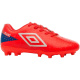 Chuteira Campo Umbro Adamant JR 023