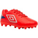 Chuteira Campo Umbro Adamant JR 023