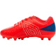 Chuteira Campo Umbro Adamant JR 023