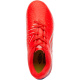 Chuteira Campo Umbro Adamant JR 023
