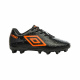 Chuteira Campo Umbro Adamant JR 160