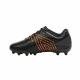 Chuteira Campo Umbro Adamant JR 160