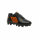 Chuteira Campo Umbro Adamant JR 160