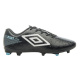 Chuteira Campo Umbro Adamant League 123